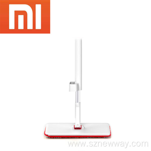 Xiaomi Youpin Yijie cleaning mop sweeper